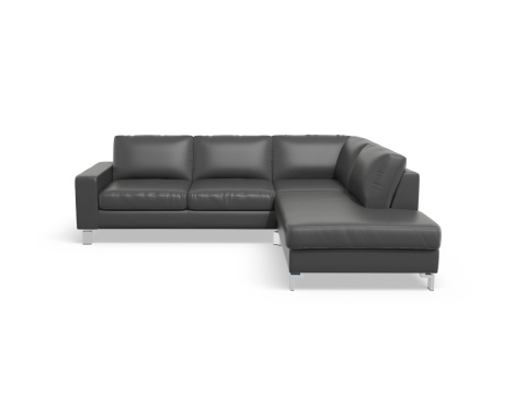 Ecksofa UM Small R